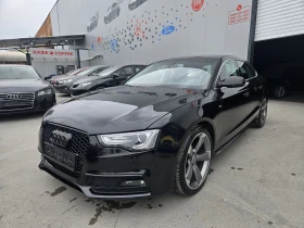 Audi A5 1.8 TFSI  S-line, снимка 1