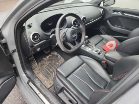 Audi Quattro | BANG & OLUFSEN | CARFAX | ПОДГРЕВ | ПАНОРАМА | , снимка 5