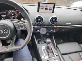 Audi Quattro | BANG & OLUFSEN | CARFAX | ПОДГРЕВ | ПАНОРАМА | , снимка 9