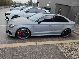 Audi Quattro | BANG & OLUFSEN | CARFAX | ПОДГРЕВ | ПАНОРАМА | , снимка 2