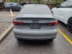 Audi Quattro | BANG & OLUFSEN | CARFAX | ПОДГРЕВ | ПАНОРАМА | , снимка 4
