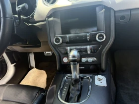 Ford Mustang ?? ROUSH PERFORMANCE STAGE | | | ??, снимка 6