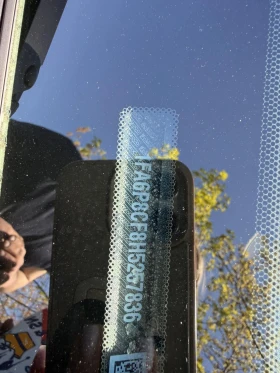 Ford Mustang ?? ROUSH PERFORMANCE STAGE | | | ??, снимка 16