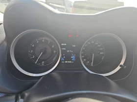 Mitsubishi Lancer * GSR Final Edition * PANO* KEYLESS* ПОДГРЕВ* , снимка 8