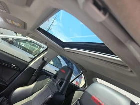 Mitsubishi Lancer * GSR Final Edition * PANO* KEYLESS* ПОДГРЕВ* , снимка 10