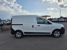 Dacia Dokker N1- M/T 1.5 DCI, снимка 6
