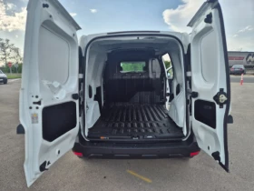 Dacia Dokker N1- M/T 1.5 DCI, снимка 11