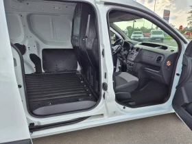 Dacia Dokker N1- M/T 1.5 DCI, снимка 10