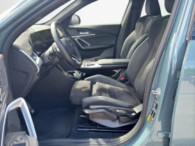 BMW iX2 xDrive30, снимка 6