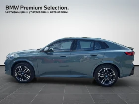 BMW iX2 xDrive30, снимка 3