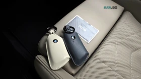 BMW 120 Apple CarPlay/Круиз контрол/360/HUD/Harman-Kardon, снимка 15