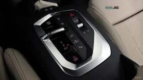 BMW 120 Apple CarPlay/Круиз контрол/360/HUD/Harman-Kardon, снимка 14