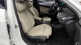 BMW 120 Apple CarPlay/Круиз контрол/360/HUD/Harman-Kardon, снимка 16
