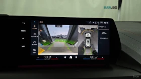 BMW 120 Apple CarPlay/Круиз контрол/360/HUD/Harman-Kardon, снимка 11