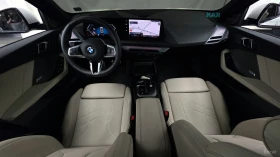 BMW 120 Apple CarPlay/Круиз контрол/360/HUD/Harman-Kardon, снимка 9