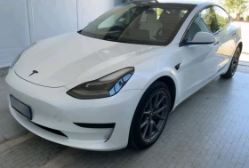 Tesla Model 3 Standart Range, снимка 1