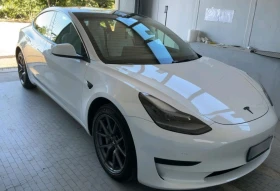 Tesla Model 3 Standart Range, снимка 7