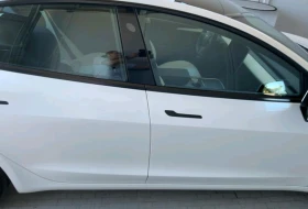 Tesla Model 3 Standart Range, снимка 6
