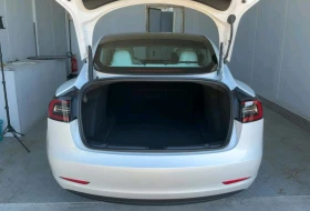 Tesla Model 3 Standart Range, снимка 15