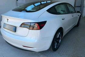 Tesla Model 3 Standart Range, снимка 5