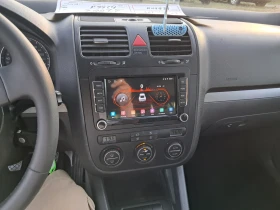 VW Jetta 1.9 tdi 105 ks., снимка 11