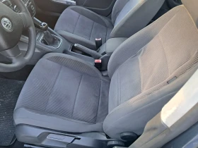 VW Jetta 1.9 tdi 105 ks., снимка 9