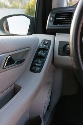 Mercedes-Benz B 200, снимка 11