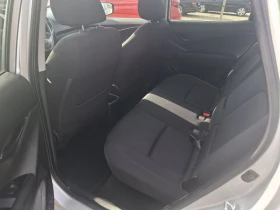 Hyundai Ix20 1.6i, снимка 13