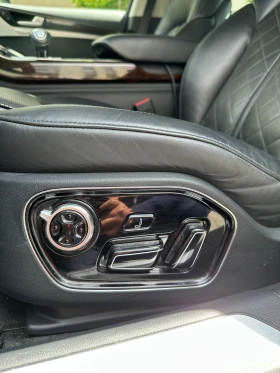 Audi A8, снимка 10
