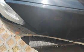BMW 535 F10, снимка 11