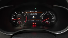 Kia Stinger Kia Stinger Meister 3.3 GT AWD, снимка 14