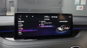 Kia Stinger Kia Stinger Meister 3.3 GT AWD, снимка 4