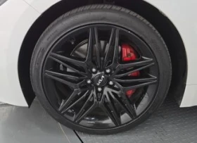 Kia Stinger Kia Stinger Meister 3.3 GT AWD, снимка 11