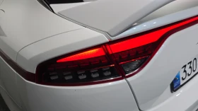 Kia Stinger Kia Stinger Meister 3.3 GT AWD, снимка 12