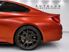 BMW M4 RWD* АвтоКредит * (Цена до БГ), снимка 7