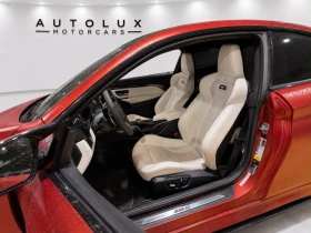 BMW M4 RWD* АвтоКредит * (Цена до БГ), снимка 10