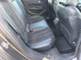 Peugeot 308 1, 6tdi , снимка 13