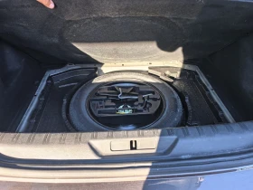 Peugeot 308 1, 6tdi , снимка 16