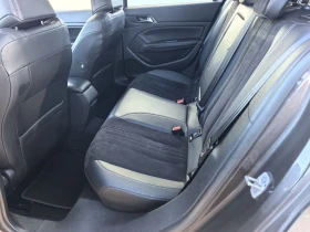 Peugeot 308 1, 6tdi , снимка 14