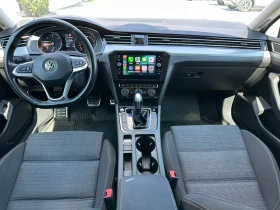 VW Passat Business 2.0 TDI / DSG7 / 190HP, снимка 14