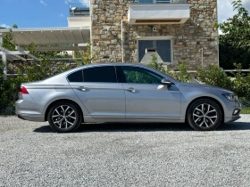 VW Passat Business 2.0 TDI / DSG7 / 190HP, снимка 5