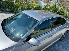 VW Passat Business 2.0 TDI / DSG7 / 190HP, снимка 12