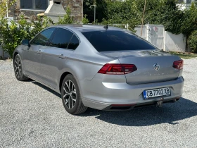 VW Passat Business 2.0 TDI / DSG7 / 190HP, снимка 10