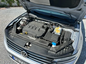VW Passat Business 2.0 TDI / DSG7 / 190HP, снимка 13