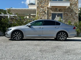 VW Passat Business 2.0 TDI / DSG7 / 190HP, снимка 4
