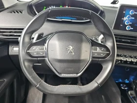 Peugeot 3008 2Nd Generation 1.6 Bluehdi Allure, снимка 12