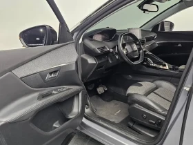 Peugeot 3008 2Nd Generation 1.6 Bluehdi Allure, снимка 10