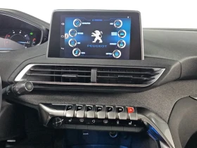 Peugeot 3008 2Nd Generation 1.6 Bluehdi Allure, снимка 13