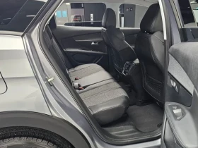 Peugeot 3008 2Nd Generation 1.6 Bluehdi Allure, снимка 11