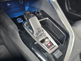 Peugeot 3008 2Nd Generation 1.6 Bluehdi Allure, снимка 9